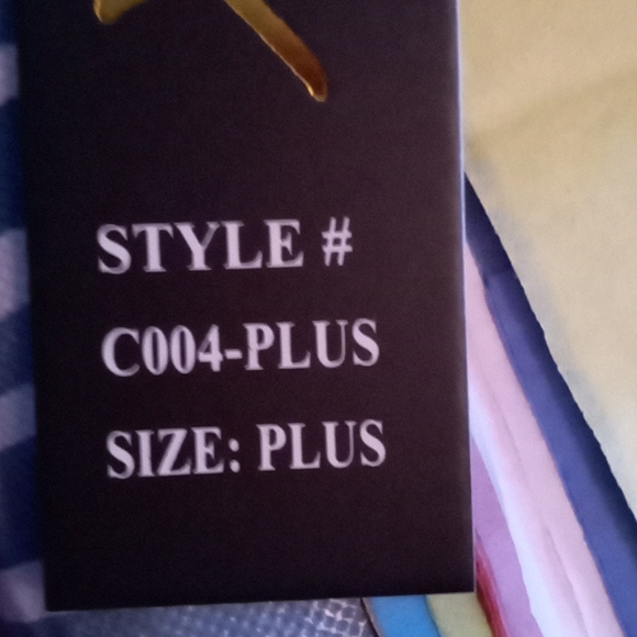 Free Holiday Leggings ( Black Friday early gift ) - Picture 10 of 10